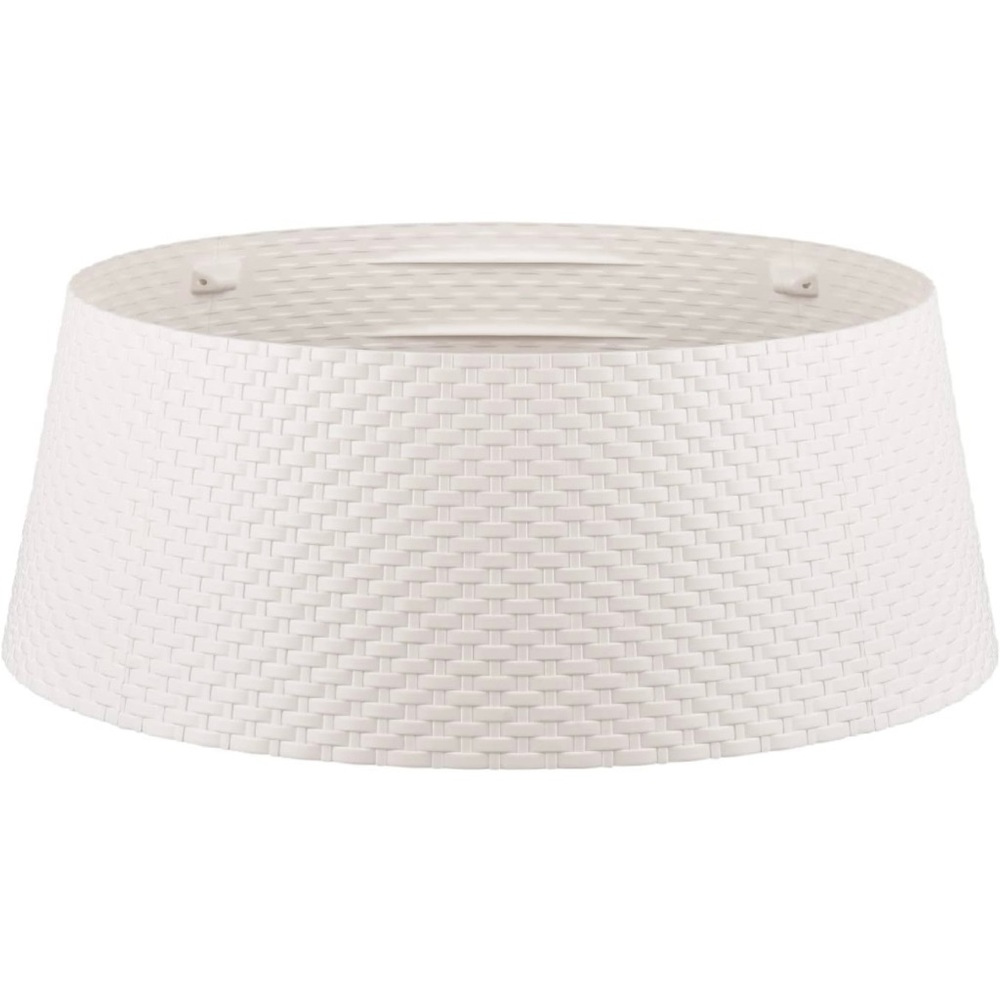 White Tree Collar